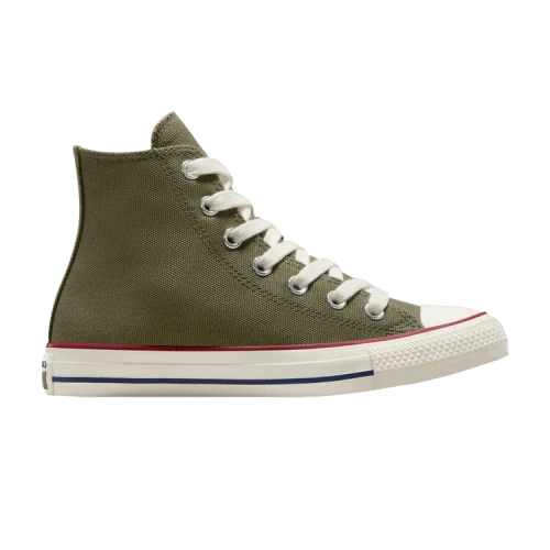 Converse Chuck Taylor All Star High 'Utility' (Women's)