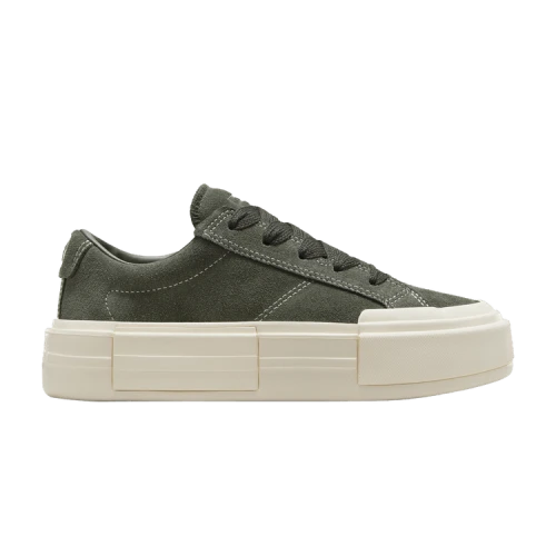 Cruise Low 'Cave Green' (Women's)