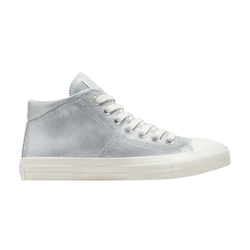 Converse Chuck Taylor All Star Madison Mid 'Winter Slay' (Women's)