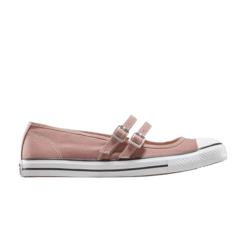 Converse Chuck Taylor All Star Dainty Mary Jane 'Light Saddle' (Women's)
