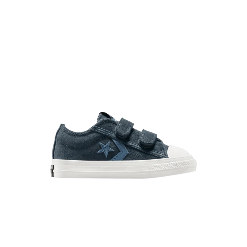Converse Star Player 76 EasyOn Low TD 'Midnight Pass'