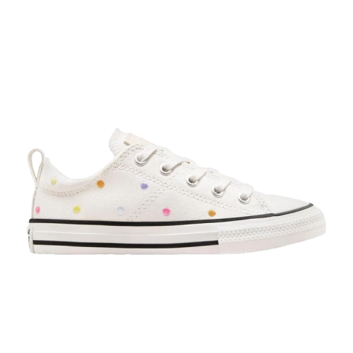 Converse Chuck Taylor All Star Madison Low PS 'Polka Dots'
