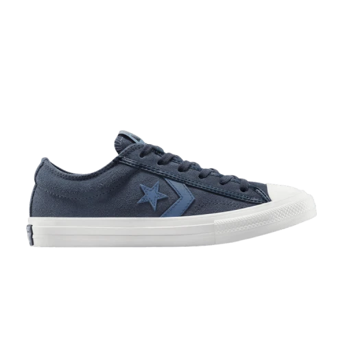 Converse Star Player 76 Low GS 'Midnight Pass'