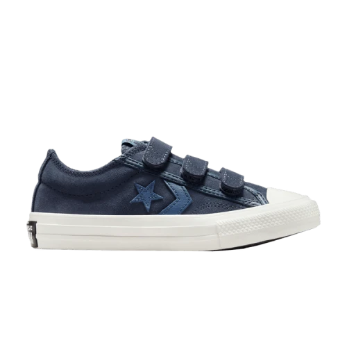 Converse Star Player 76 EasyOn Low PS 'Midnight Pass'