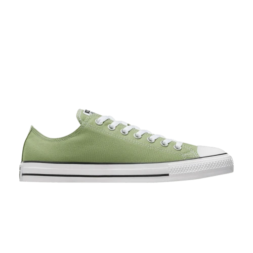 Converse Chuck Taylor All Star Low 'Alligator Friend'