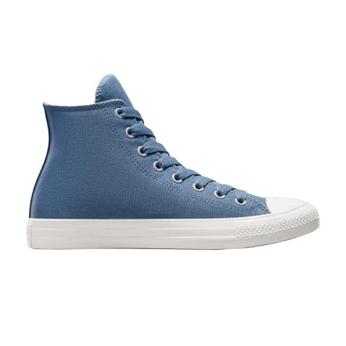 Converse Chuck Taylor All Star High 'Lakeside Blue'