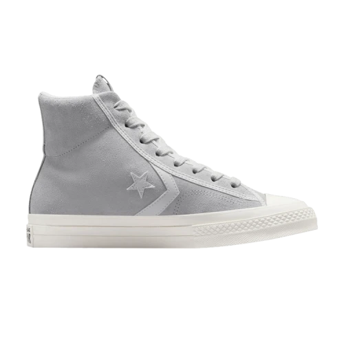 Converse Star Player 76 High 'Grey Area'
