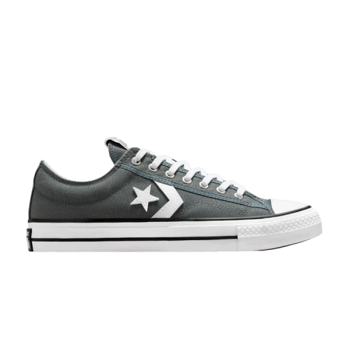 Converse Star Player 76 Low 'Tough Textures - True Nature'