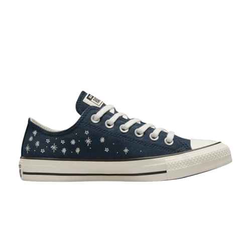 Converse Chuck Taylor All Star Low 'Cosmic' (Women's)
