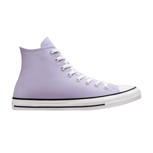 Converse Chuck Taylor All Star High 'Moonstone Violet'