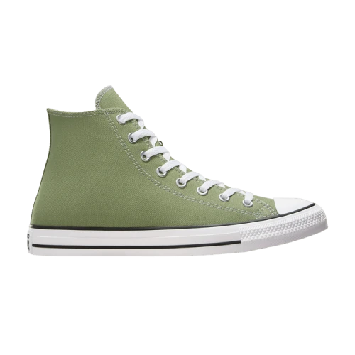 Converse Chuck Taylor All Star High 'Alligator Friend'