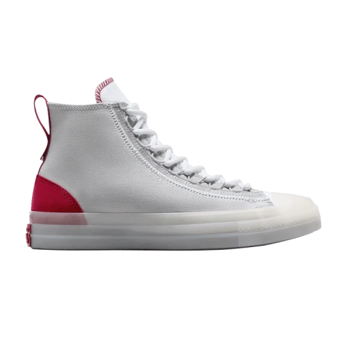 Converse Chuck Taylor All Star CX EXP2 High 'Grey Area'