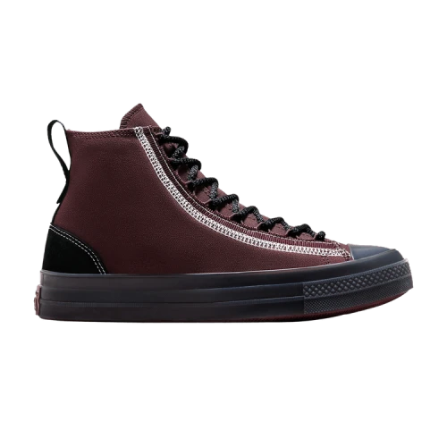 Converse Chuck Taylor All Star CX EXP2 High 'Bloodstone'