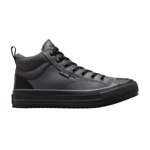 Converse Chuck Taylor All Star Mid 'Malden Street - Dark Matter'