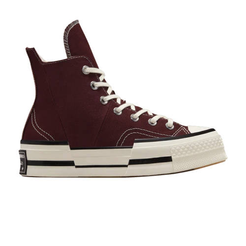 Converse Chuck 70 Plus High 'Bloodstone'