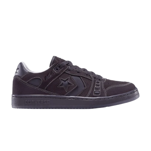 Converse AS-1 Pro 'Raisin'