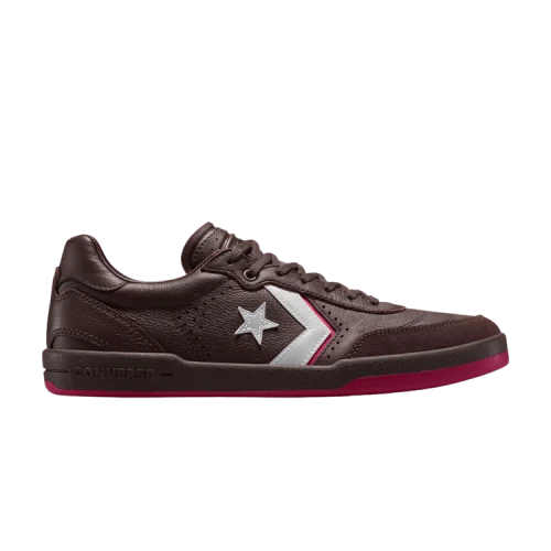 Converse Louie Lopez Pro 2 Low 'Coffee Nut Frozen Acai'