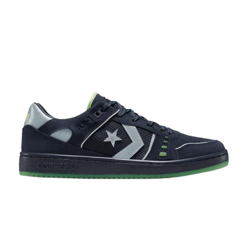 Converse AS-1 Pro 'Obsidian'