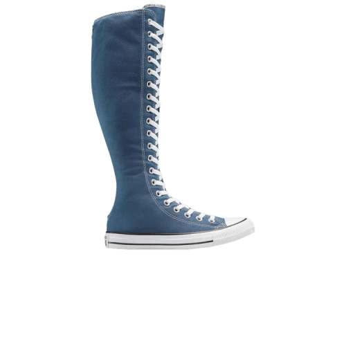 Converse Chuck Taylor All Star XX High 'Slacker Blue'