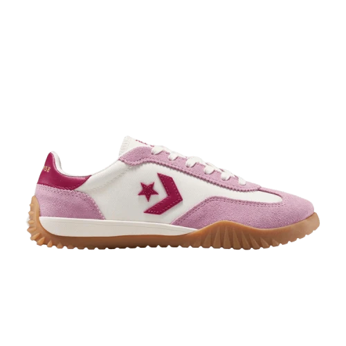 Converse Run Star Trainer 'Cliffside Rose'