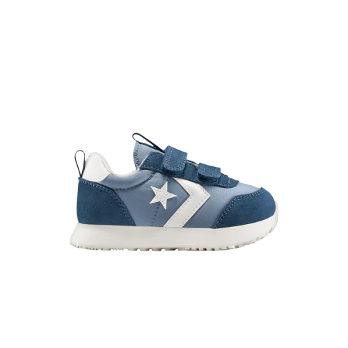Converse Omega Trainer EasyOn TD 'Yeti Breath Blue'