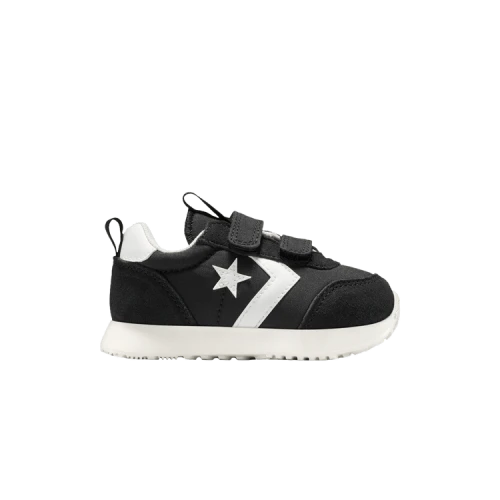 Converse Omega Trainer EasyOn TD 'Black Vintage White'