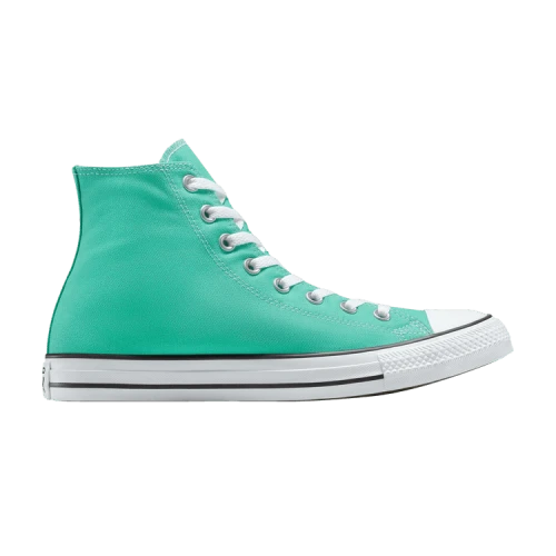Converse Chuck Taylor All Star High 'Archive Sea Green'