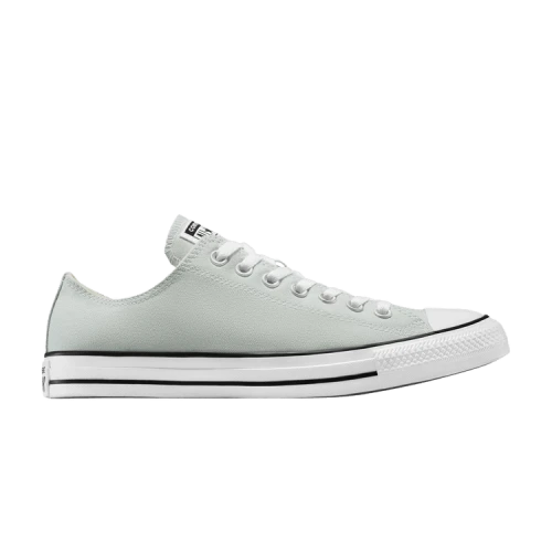 Converse Chuck Taylor All Star Low 'Rainwashed Grey'