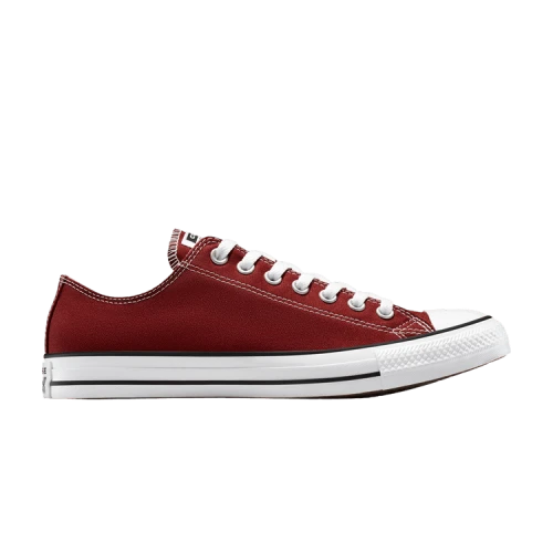 Converse Chuck Taylor All Star Low 'Rottin Apple'