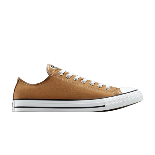 Converse Chuck Taylor All Star Low 'Incensed'