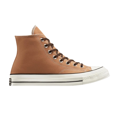 Converse Chuck 70 High 'Houndstooth Lining - Incensed'