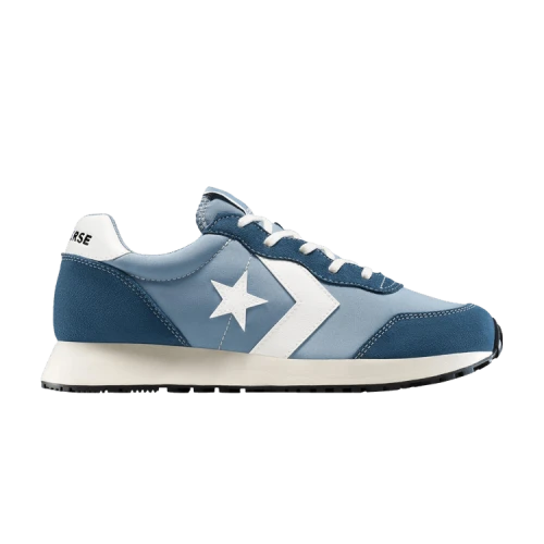 Converse Omega Trainer Ox Yeti Blue Slacker Blue