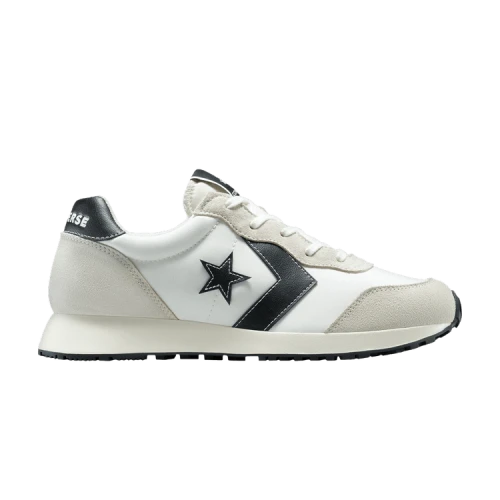 Converse Omega Trainer 'Vintage White'