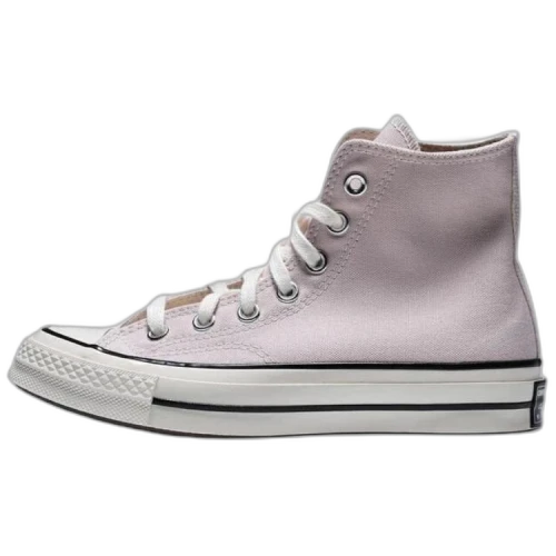 Converse Chuck 70 sneakers