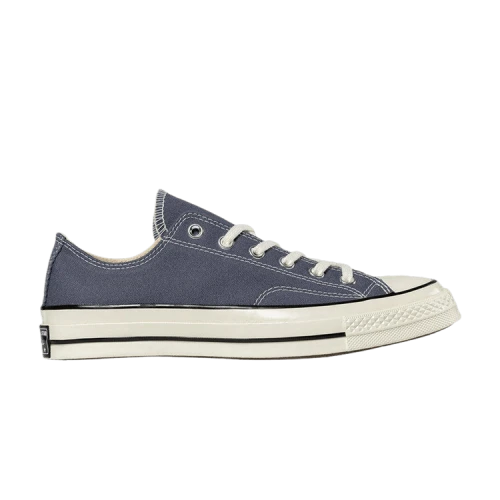Converse Chuck 70 Low 'Blue White'