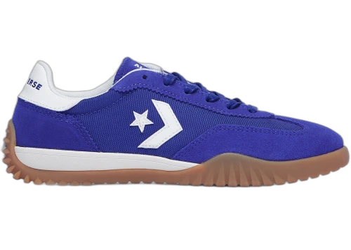 Converse Run Star Trainer Night Indigo