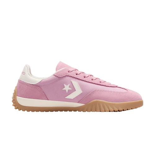 Converse Run Star Trainer 'Lotus Pink'