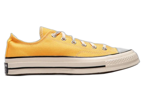 Converse Chuck 70 Low Electrolights