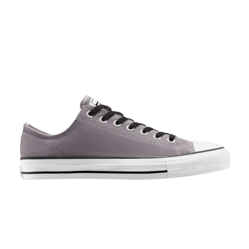 Converse Chuck Taylor All Star Pro Suede Low 'Mauve Stone'