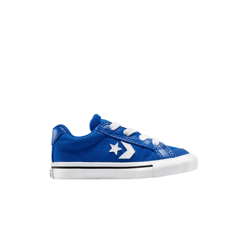 Converse Sport Casual EasyOn TD 'Blue White'