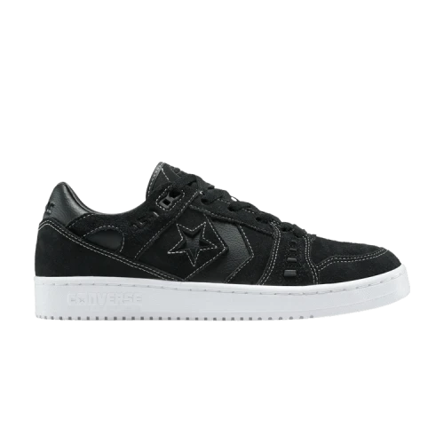 Converse AS-1 Pro 'Black White'