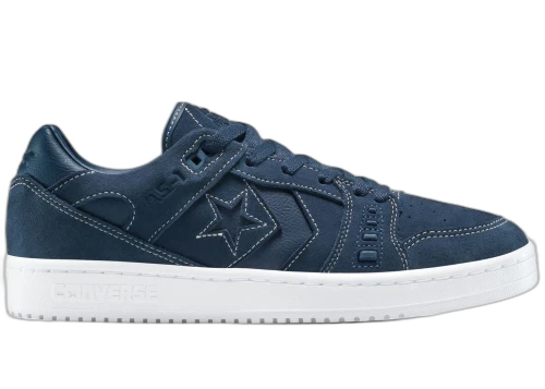 Converse AS-1 Pro Ox Navy White