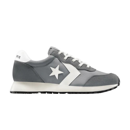 Converse Omega Trainer 'Sharkskin'
