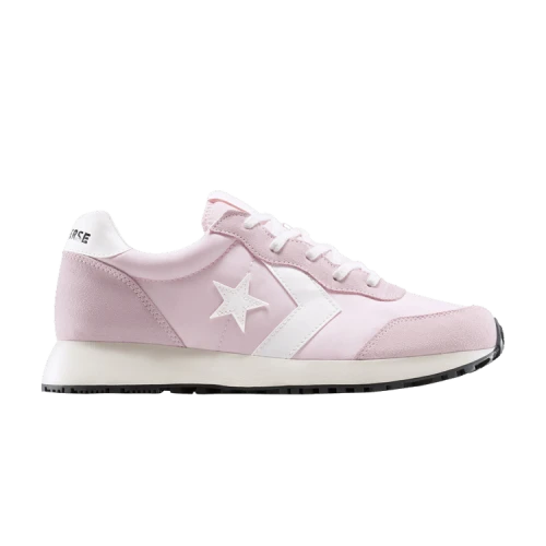 Converse Omega Trainer 'Summit Pink'