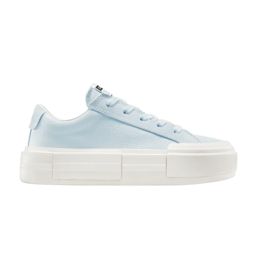 Converse Cruise Low 'You Dew You'