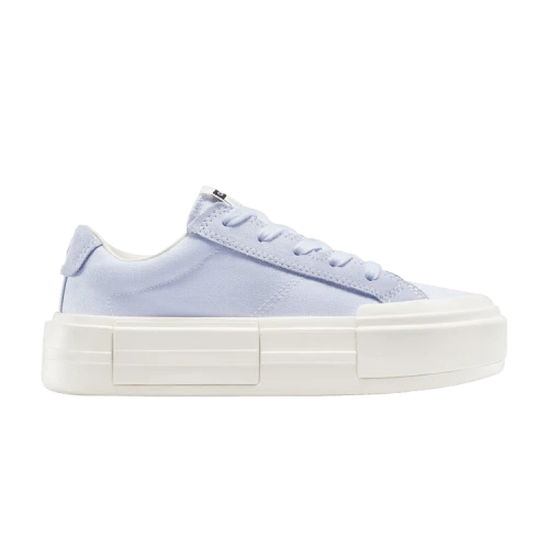 Cruise Low 'Blueberry Ice'