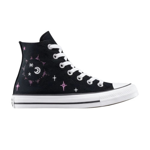 Converse Chuck Taylor All Star High 'Celestial'