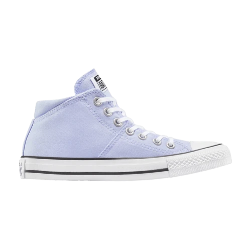 Converse Chuck Taylor All Star Madison Mid 'Blueberry Ice' (Women's)