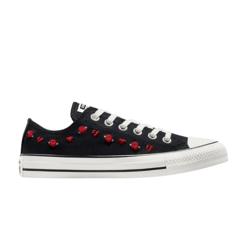 Converse Chuck Taylor All Star Low 'Valentine's Day 2025' (Women's)