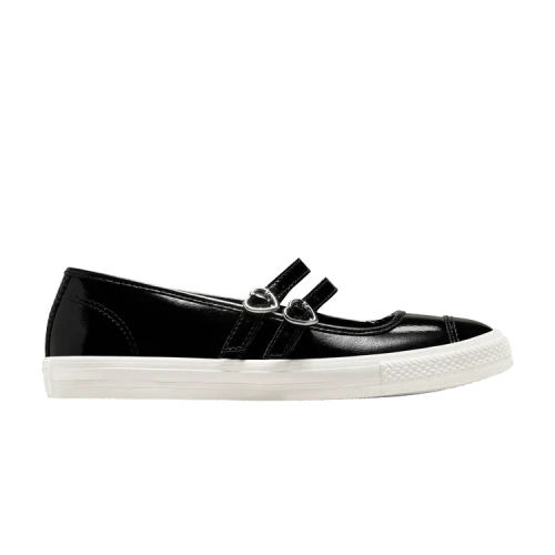 Converse Chuck Taylor All Star Dainty Mary Jane 'Valentine's Day 2025' (Women's)